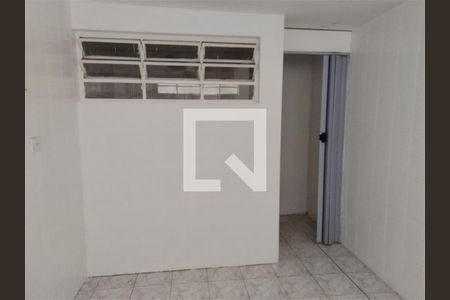 Casa à venda com 3 quartos, 110m² em Parque Jabaquara, São Paulo