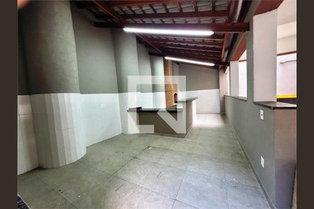 Apartamento à venda com 2 quartos, 47m² em Vila Maria Alta, São Paulo