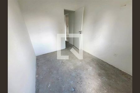 Apartamento à venda com 2 quartos, 47m² em Vila Maria Alta, São Paulo