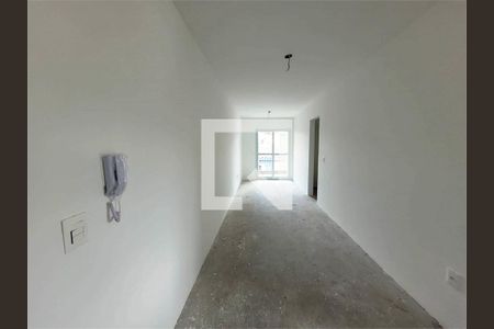 Apartamento à venda com 2 quartos, 47m² em Vila Maria Alta, São Paulo