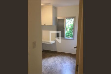 Apartamento à venda com 2 quartos, 51m² em Real Parque, São Paulo