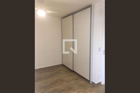 Apartamento à venda com 2 quartos, 51m² em Real Parque, São Paulo