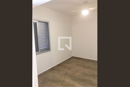 Apartamento à venda com 2 quartos, 51m² em Real Parque, São Paulo