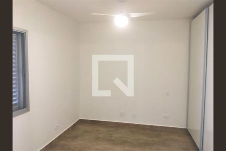 Apartamento à venda com 2 quartos, 51m² em Real Parque, São Paulo