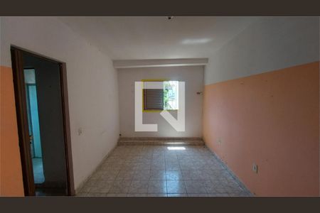 Casa à venda com 3 quartos, 100m² em Vila Guarani, São Paulo