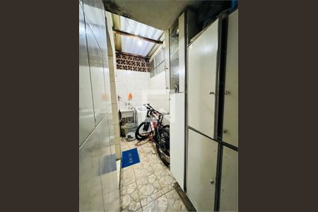 Casa à venda com 2 quartos, 70m² em Vila Ede, São Paulo