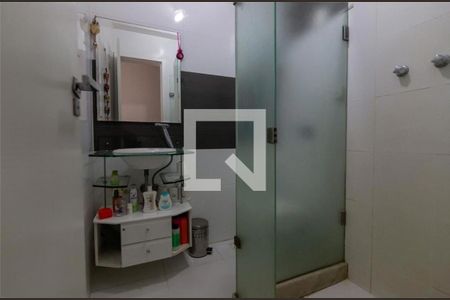 Apartamento à venda com 4 quartos, 149m² em Tijuca, Rio de Janeiro