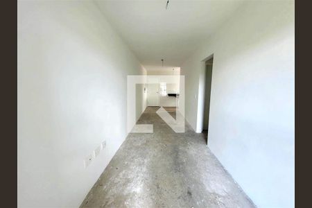 Apartamento à venda com 2 quartos, 47m² em Vila Maria Alta, São Paulo