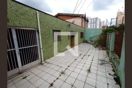 Casa à venda com 3 quartos, 160m² em Vila Invernada, São Paulo