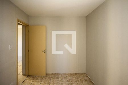 Quarto de apartamento para alugar com 2 quartos, 52m² em Vila Antonieta, São Paulo