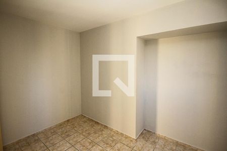 Quarto de apartamento para alugar com 2 quartos, 52m² em Vila Antonieta, São Paulo