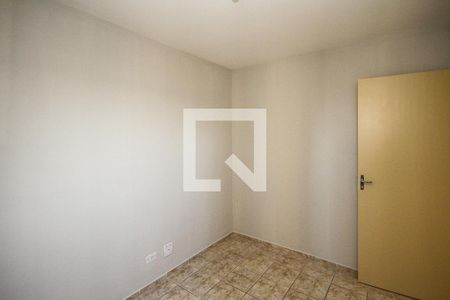 Quarto 02 de apartamento para alugar com 2 quartos, 52m² em Vila Antonieta, São Paulo