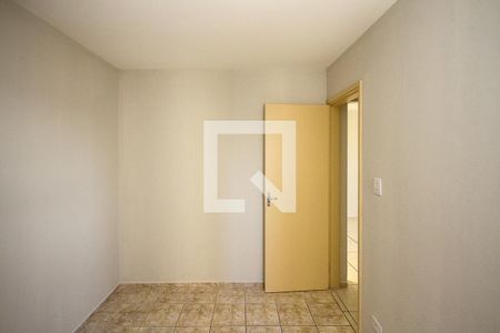 Quarto 02 de apartamento para alugar com 2 quartos, 52m² em Vila Antonieta, São Paulo