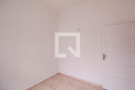 Quarto 2 de casa para alugar com 2 quartos, 90m² em Vila Gomes Cardim, São Paulo