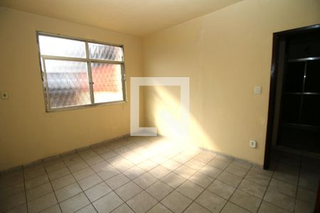 Quarto 2 de apartamento à venda com 2 quartos, 81m² em Braz de Pina, Rio de Janeiro