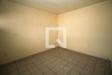 Quarto 1 de apartamento à venda com 2 quartos, 81m² em Braz de Pina, Rio de Janeiro