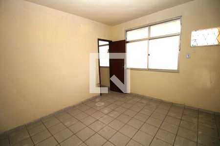 Quarto 1 de apartamento à venda com 2 quartos, 81m² em Braz de Pina, Rio de Janeiro