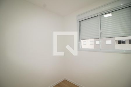 Quarto 1 de apartamento à venda com 2 quartos, 42m² em Vila Guilherme, São Paulo