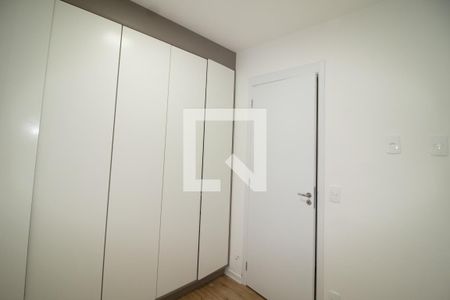 Quarto 1 de apartamento à venda com 2 quartos, 42m² em Vila Guilherme, São Paulo