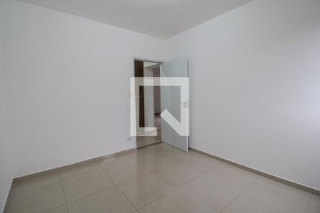 Quarto 1 de apartamento para alugar com 3 quartos, 115m² em Vila Bocaina, Mauá