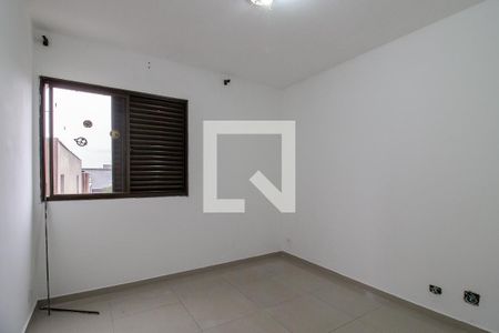 Quarto 1 de apartamento para alugar com 3 quartos, 115m² em Vila Bocaina, Mauá