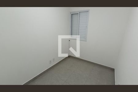 Quarto 1 de apartamento para alugar com 2 quartos, 60m² em Jardim Maria Eugenia, Sorocaba