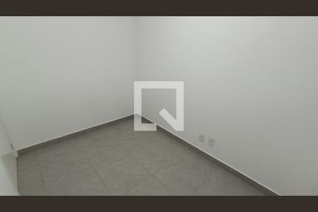 Quarto 1 de apartamento para alugar com 2 quartos, 60m² em Jardim Maria Eugenia, Sorocaba