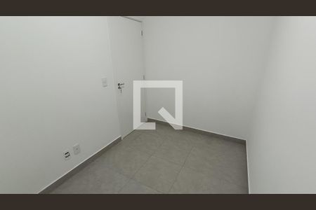 Quarto 1 de apartamento para alugar com 2 quartos, 60m² em Jardim Maria Eugenia, Sorocaba