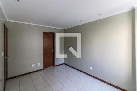 Suíte de apartamento à venda com 3 quartos, 86m² em Recreio dos Bandeirantes, Rio de Janeiro