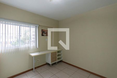 Quarto 1 de apartamento à venda com 2 quartos, 76m² em Tijuca, Rio de Janeiro