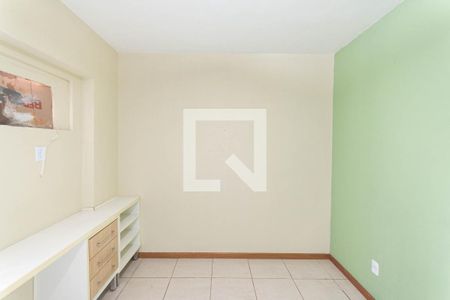 Quarto 1 de apartamento à venda com 2 quartos, 76m² em Tijuca, Rio de Janeiro