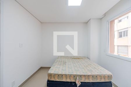 Sala/Quarto de kitnet/studio para alugar com 1 quarto, 33m² em Cidade Baixa, Porto Alegre