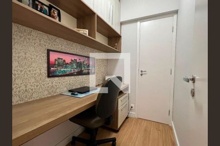 Apartamento à venda com 3 quartos, 89m² em Jardim Ampliacao, São Paulo