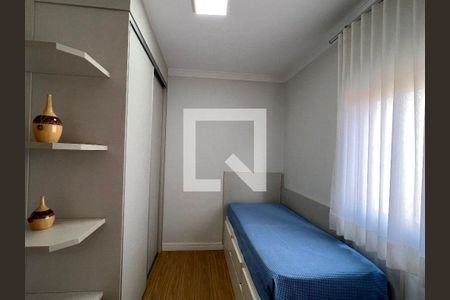 Apartamento à venda com 3 quartos, 89m² em Jardim Ampliacao, São Paulo