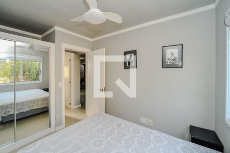 Quarto de apartamento à venda com 1 quarto, 47m² em Vila Ipiranga, Porto Alegre