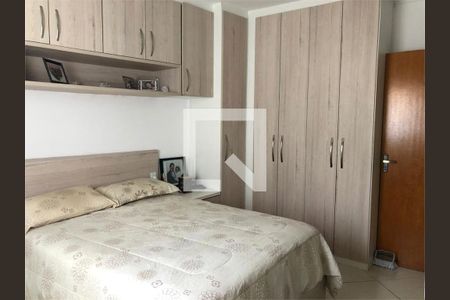 Casa à venda com 3 quartos, 130m² em Jardim Gopouva, Guarulhos