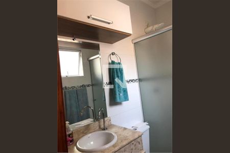 Casa à venda com 3 quartos, 130m² em Jardim Gopouva, Guarulhos