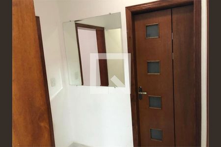 Casa à venda com 3 quartos, 130m² em Jardim Gopouva, Guarulhos