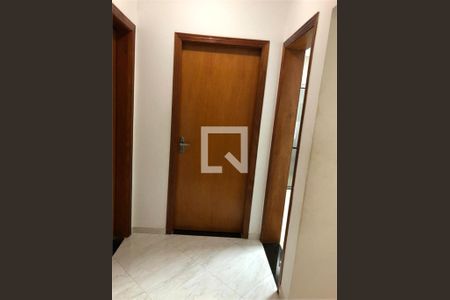 Casa à venda com 3 quartos, 130m² em Jardim Gopouva, Guarulhos