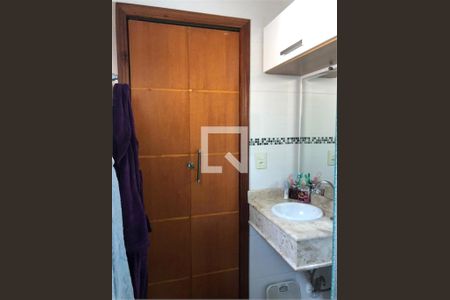 Casa à venda com 3 quartos, 130m² em Jardim Gopouva, Guarulhos