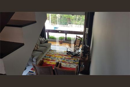 Casa à venda com 3 quartos, 130m² em Jaguará, São Paulo