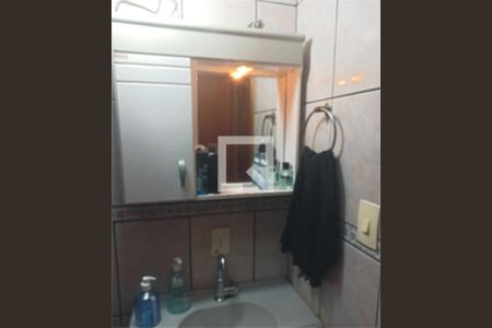 Apartamento à venda com 2 quartos, 58m² em Limão, São Paulo