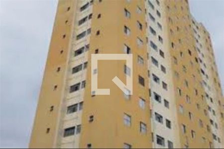 Apartamento à venda com 2 quartos, 58m² em Limão, São Paulo