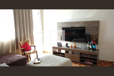 Apartamento à venda com 2 quartos, 76m² em Penha Circular, Rio de Janeiro