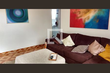 Apartamento à venda com 2 quartos, 76m² em Penha Circular, Rio de Janeiro