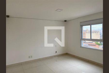 Apartamento à venda com 4 quartos, 204m² em Mooca, São Paulo