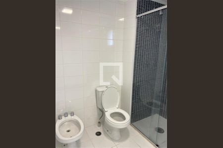 Apartamento à venda com 4 quartos, 204m² em Mooca, São Paulo