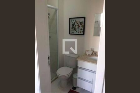 Apartamento à venda com 2 quartos, 67m² em Vila Mazzei, São Paulo