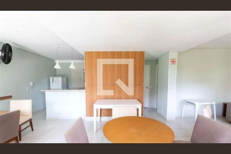 Apartamento à venda com 2 quartos, 67m² em Vila Mazzei, São Paulo