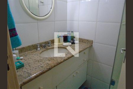 Apartamento à venda com 3 quartos, 110m² em Jardim das Acacias, São Paulo